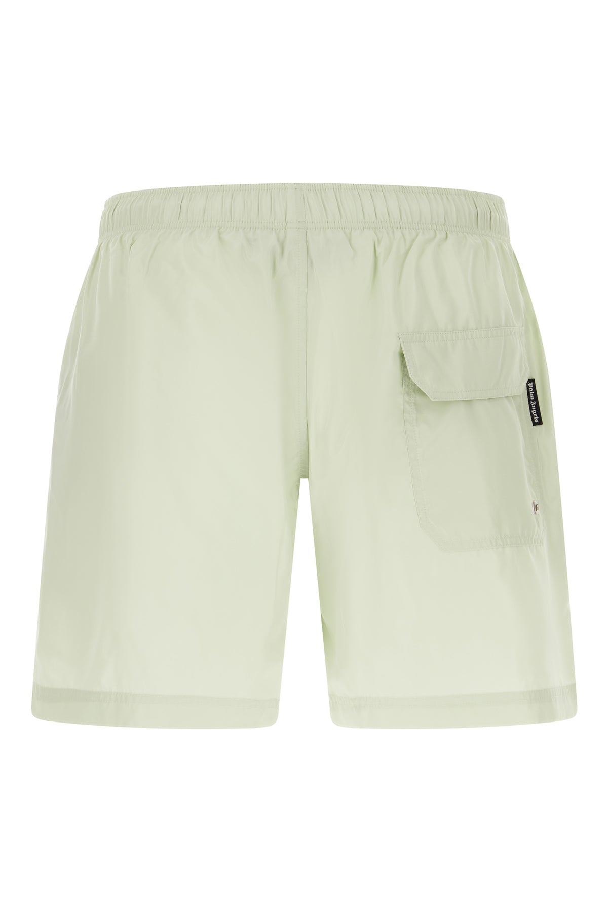 COSTUMI_DA_BAGNO_MODA_MARE_PMFD002S24FAB001_5151_Image_2