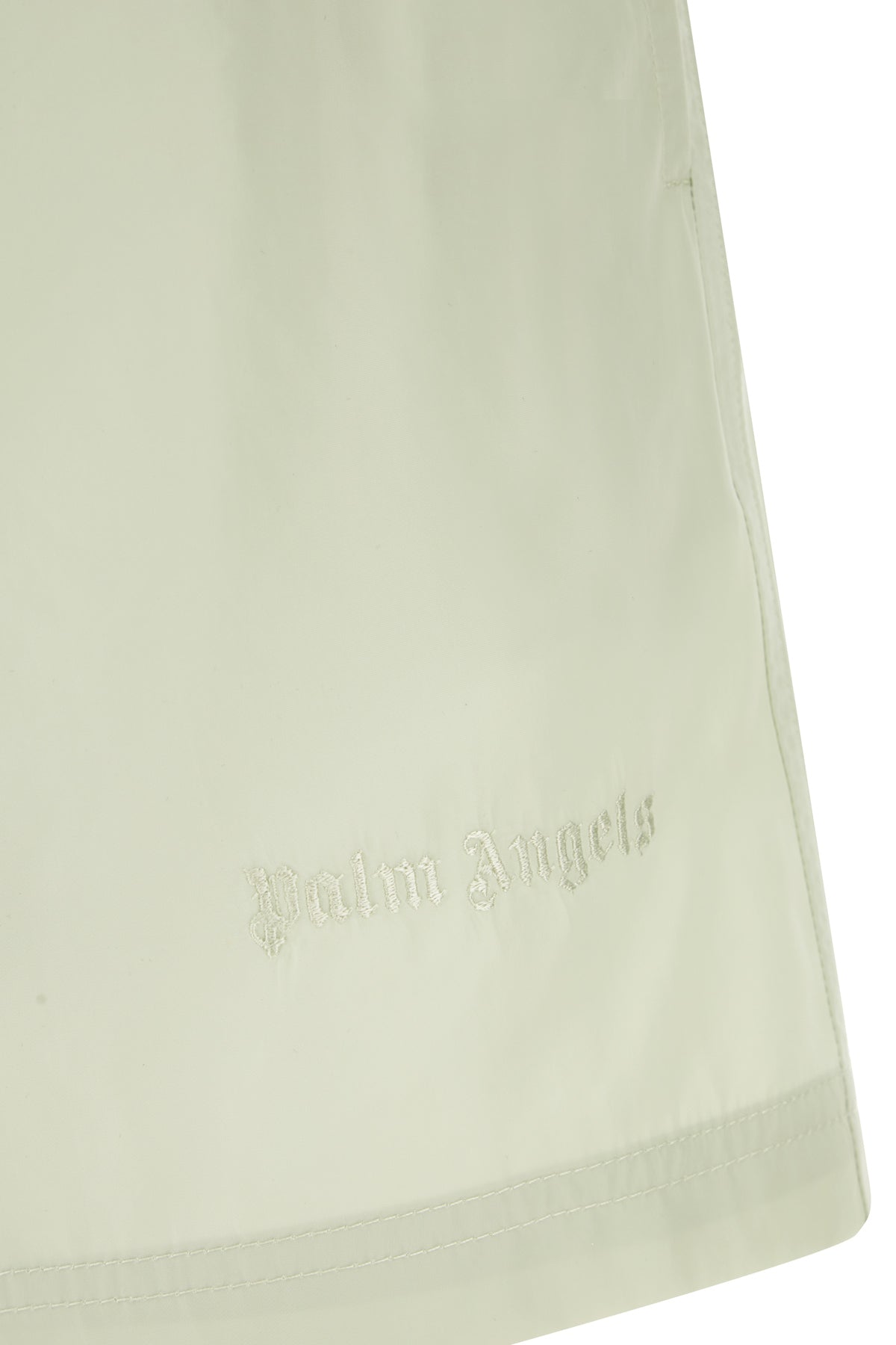 COSTUMI_DA_BAGNO_MODA_MARE_PMFD002S24FAB001_5151_Image_3