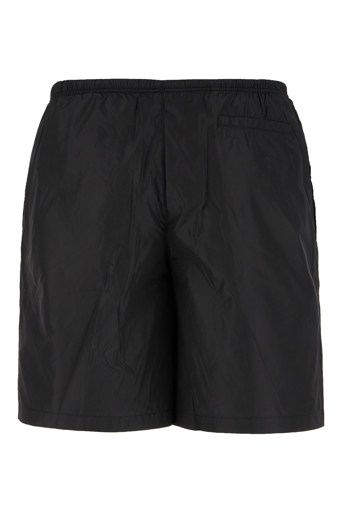COSTUMI_DA_BAGNO_MODA_MARE_PMFD018S25FAB001_1003_Image_2