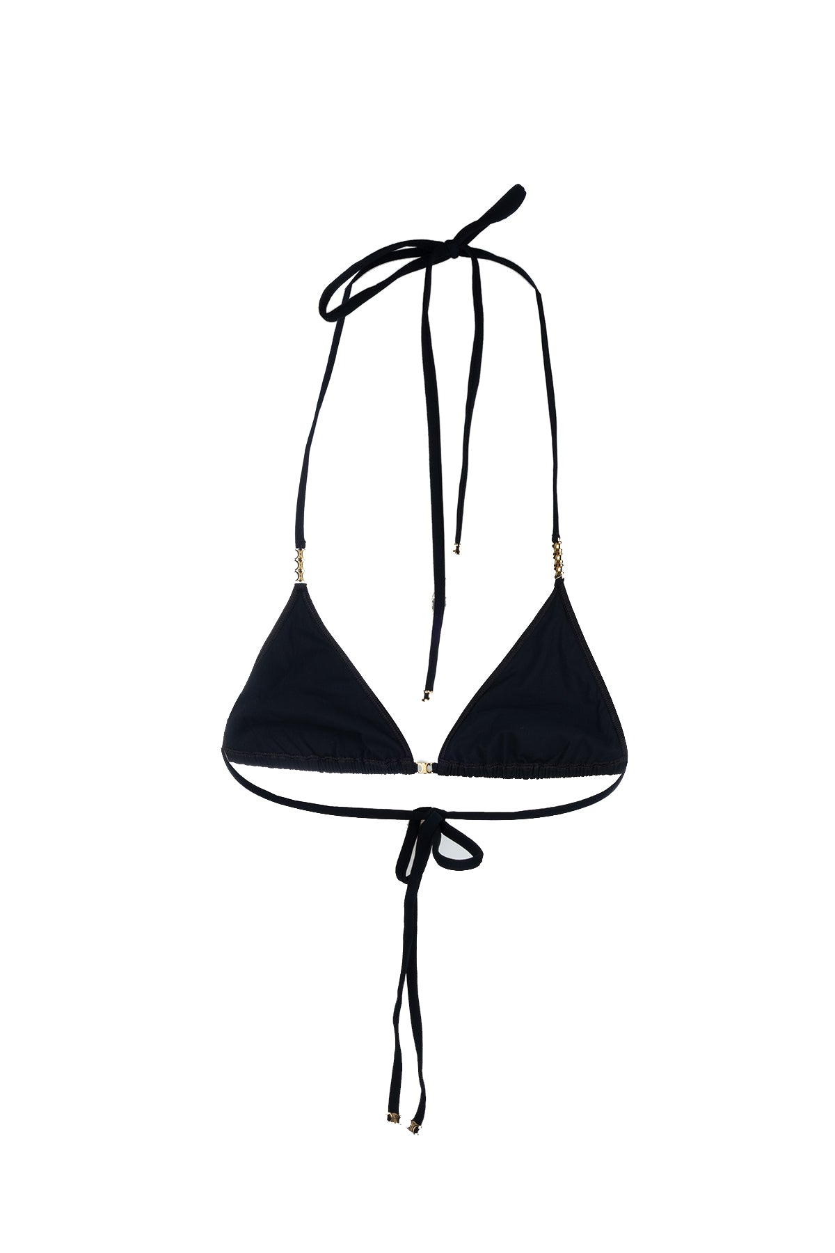 COSTUMI_DA_BAGNO_MODA_MARE_RZ00E152C_38N0_Image_2