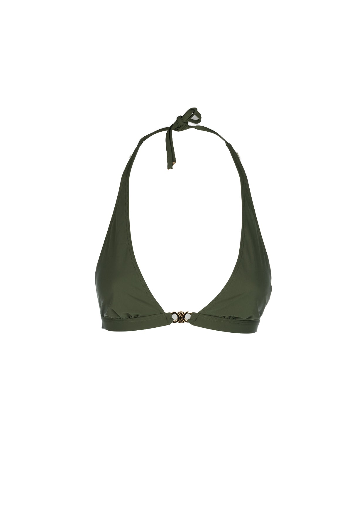 COSTUMI_DA_BAGNO_MODA_MARE_RZ00H152C_31GR_Image_1