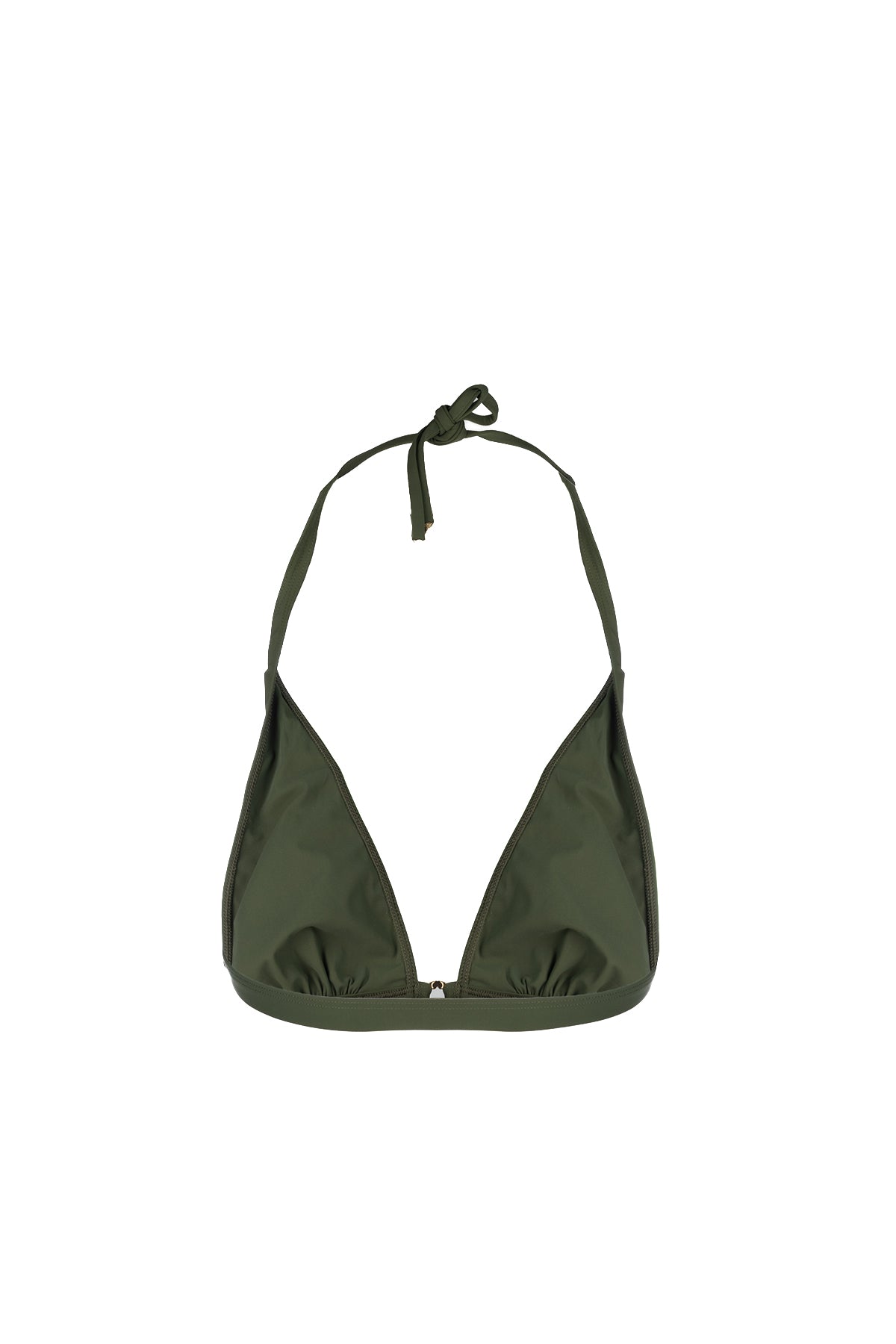 COSTUMI_DA_BAGNO_MODA_MARE_RZ00H152C_31GR_Image_2