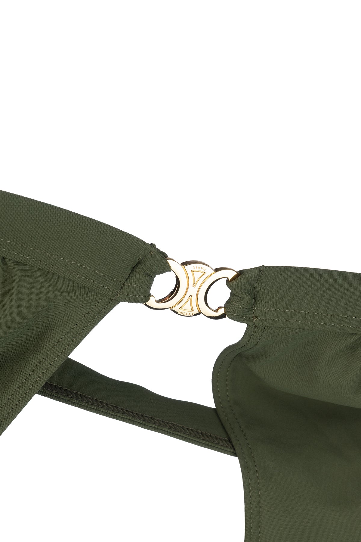 COSTUMI_DA_BAGNO_MODA_MARE_RZ00H152C_31GR_Image_3