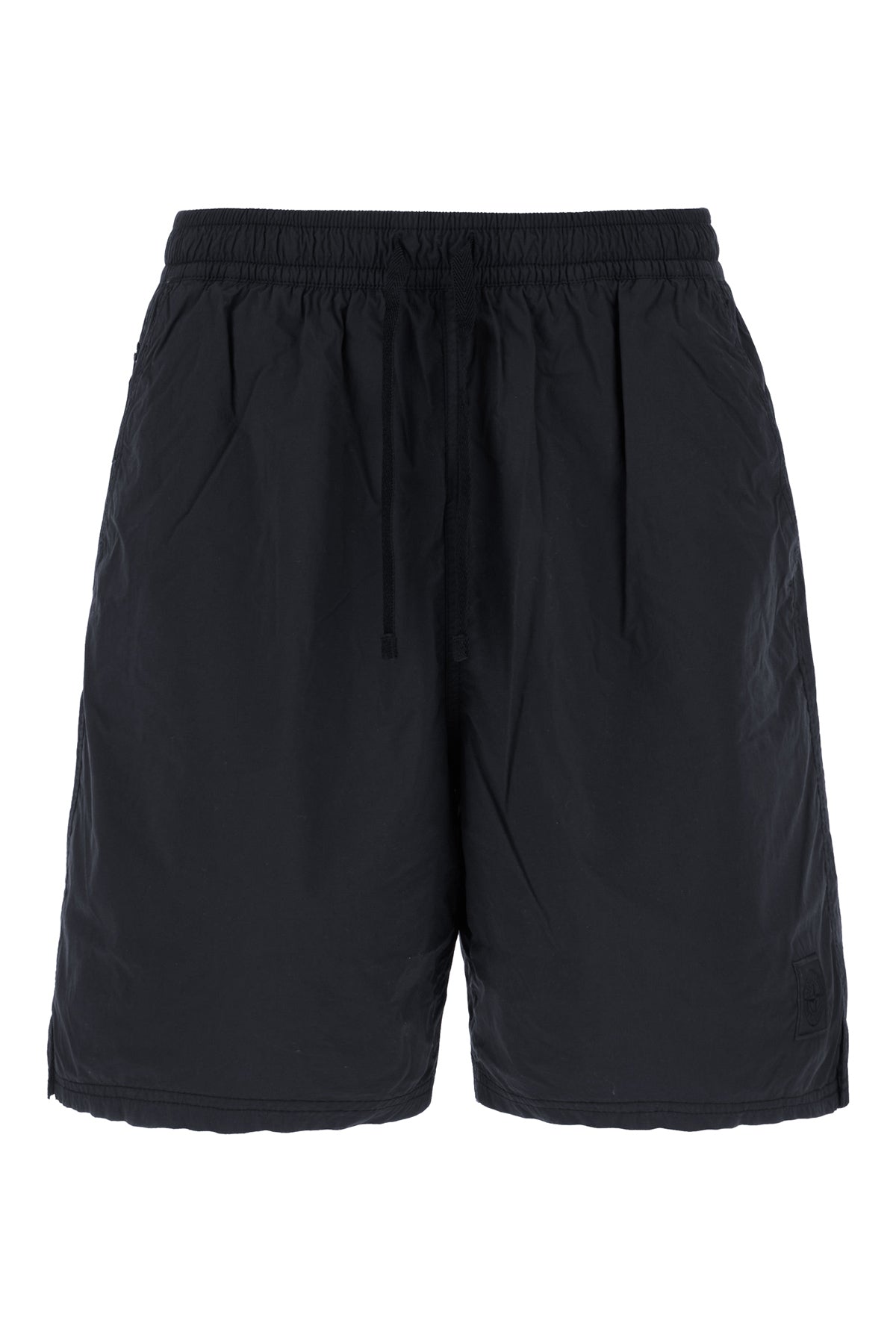 COSTUMI_DA_BAGNO_MODA_MARE_S15B100002S00F6_V0020_Image_1