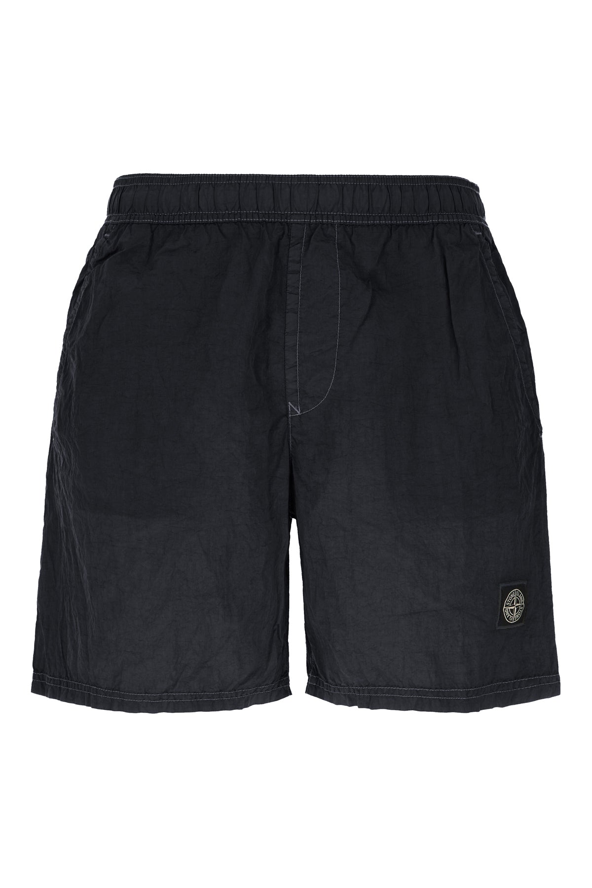 COSTUMI_DA_BAGNO_MODA_MARE_S15B100004S0043_V0020_Image_1