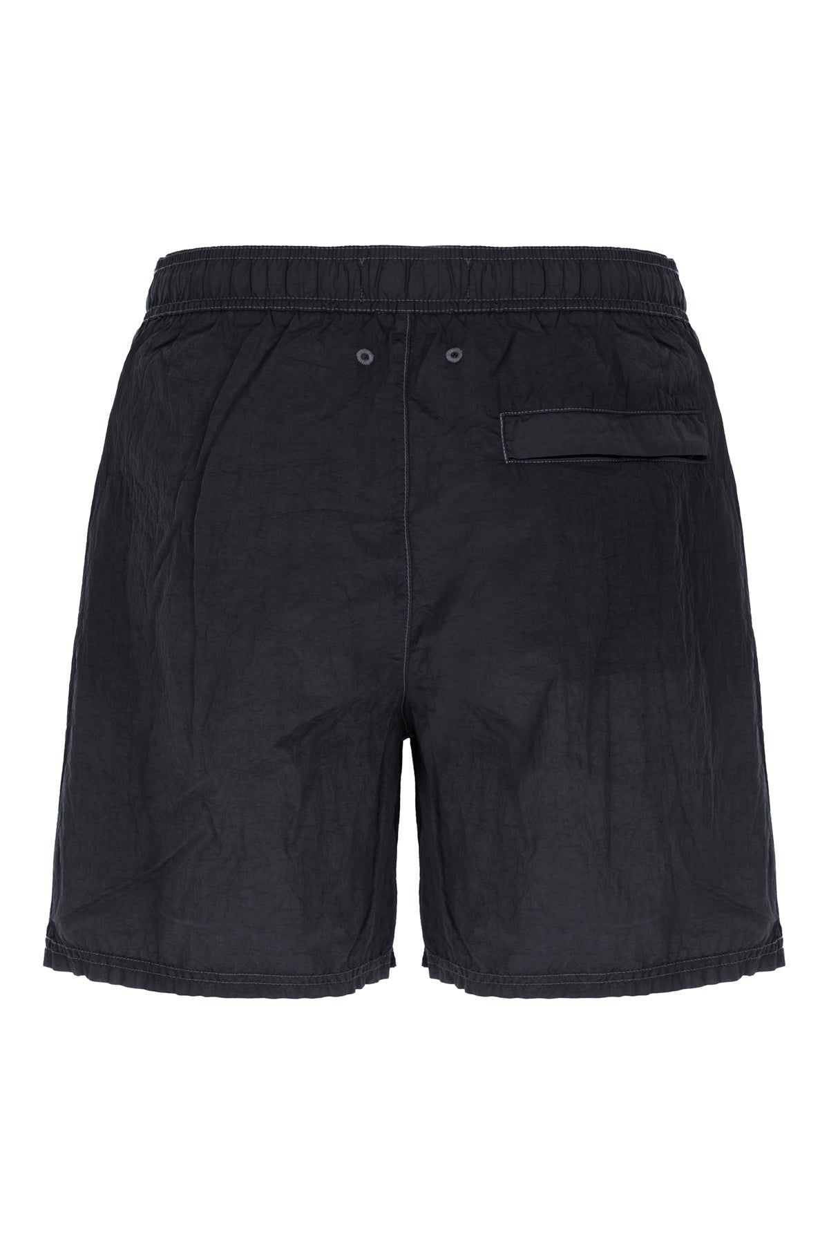 COSTUMI_DA_BAGNO_MODA_MARE_S15B100004S0043_V0020_Image_2