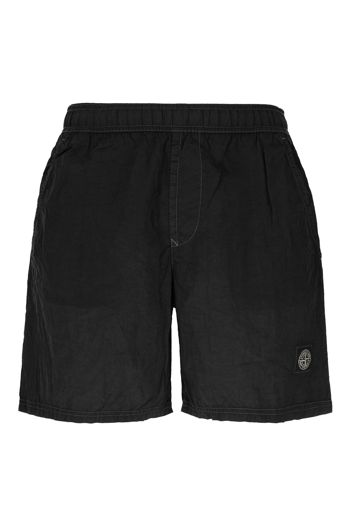 COSTUMI_DA_BAGNO_MODA_MARE_S15B100004S0043_V0029_Image_1