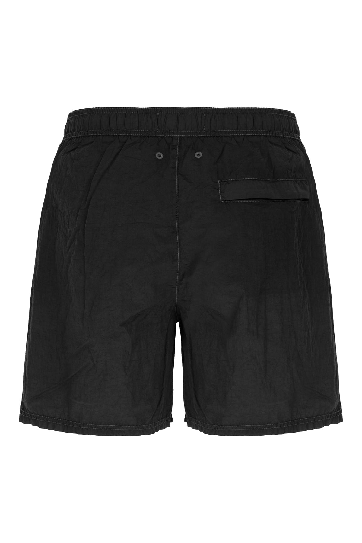 COSTUMI_DA_BAGNO_MODA_MARE_S15B100004S0043_V0029_Image_2
