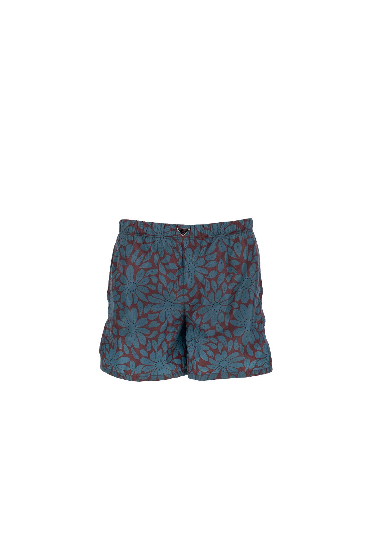 COSTUMI_DA_BAGNO_MODA_MARE_UB37219G3_F0PYV_Image_1