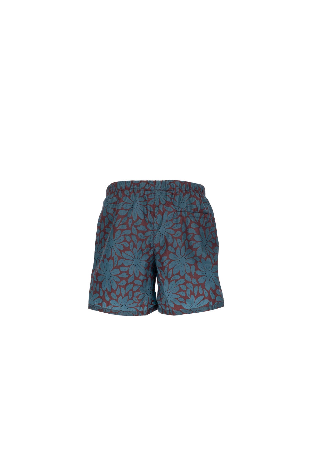 COSTUMI_DA_BAGNO_MODA_MARE_UB37219G3_F0PYV_Image_2