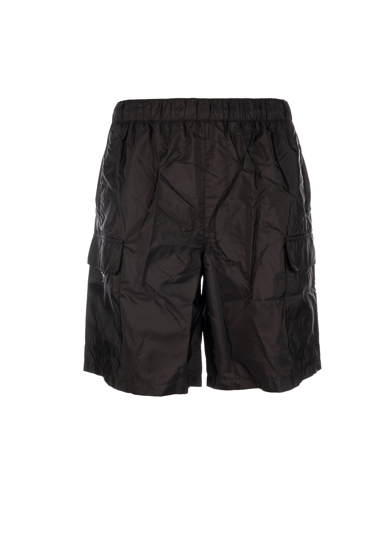 COSTUMI_DA_BAGNO_MODA_MARE_UB380_1WQ9_F0002_Image_1