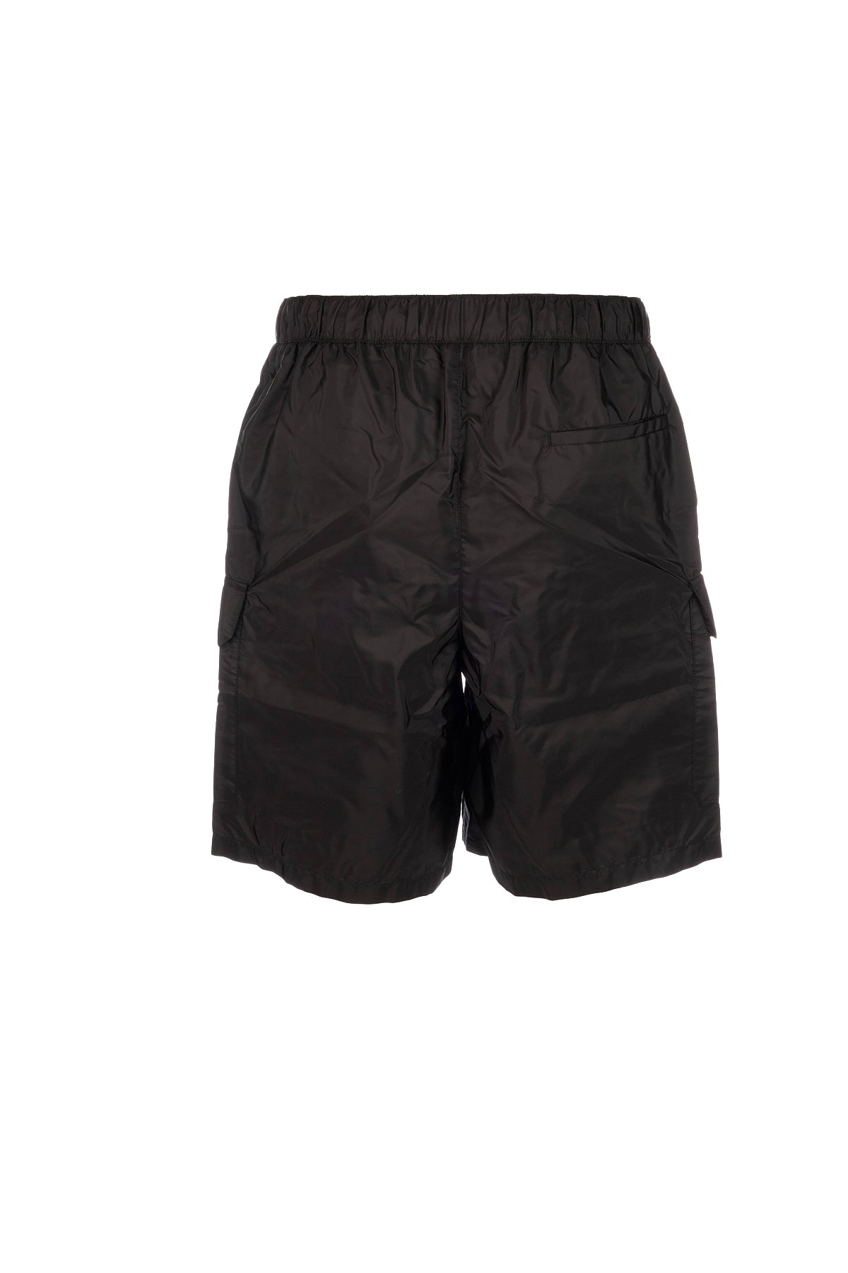 COSTUMI_DA_BAGNO_MODA_MARE_UB380_1WQ9_F0002_Image_2