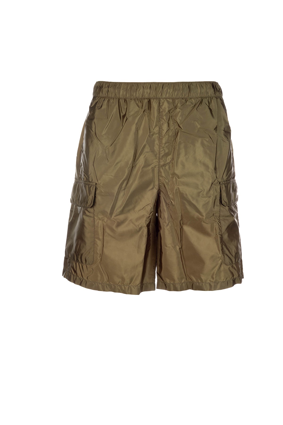 COSTUMI_DA_BAGNO_MODA_MARE_UB380_1WQ9_F0161_Image_1