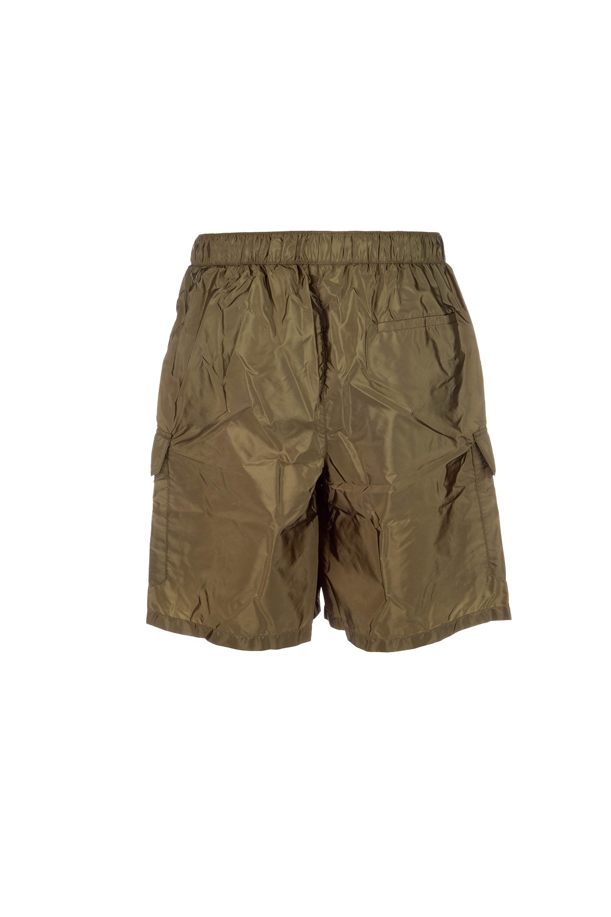 COSTUMI_DA_BAGNO_MODA_MARE_UB380_1WQ9_F0161_Image_2