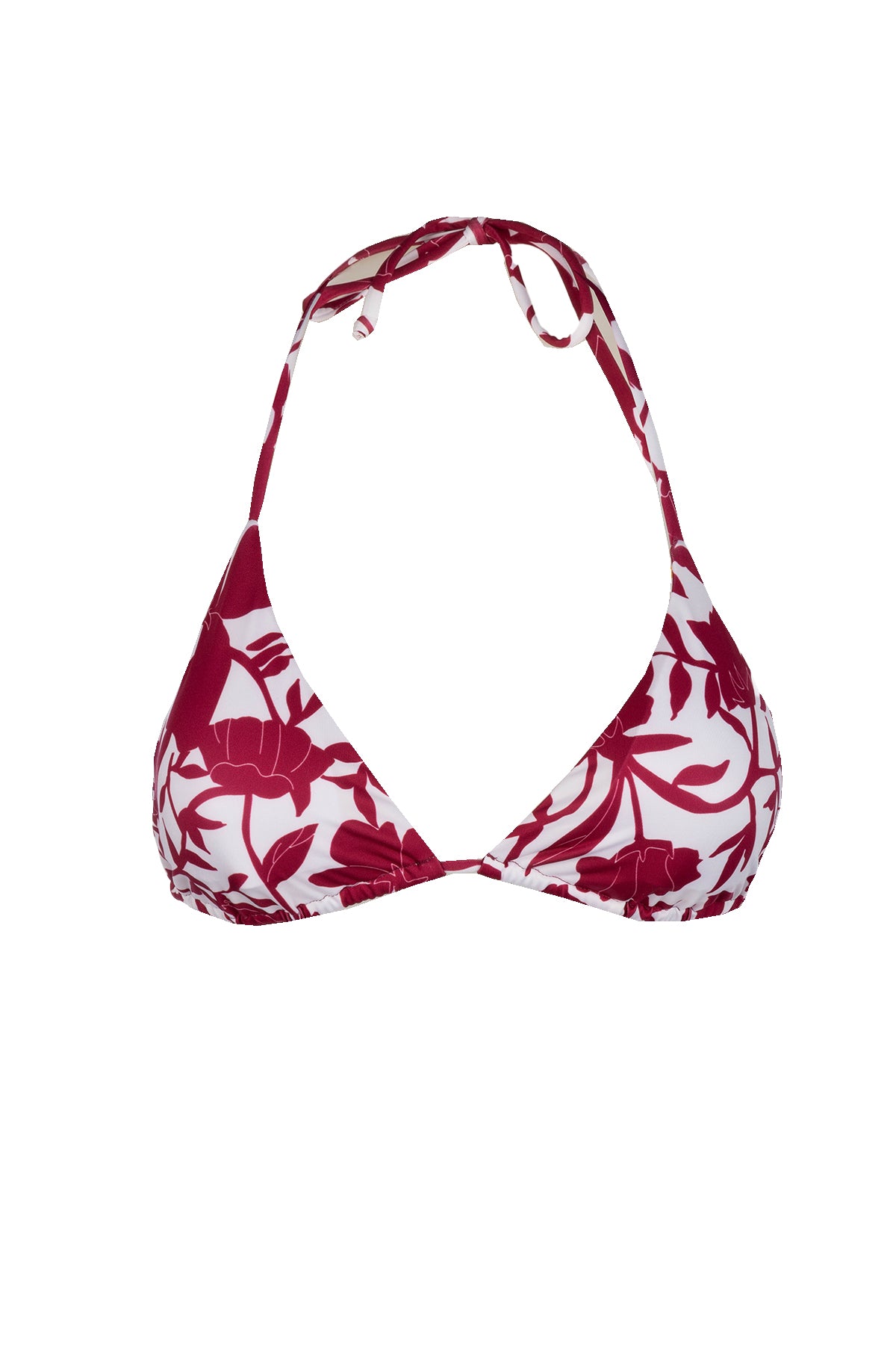 COSTUMI_DA_BAGNO_MODA_MARE_W101KTL367H_A907H_Image_1
