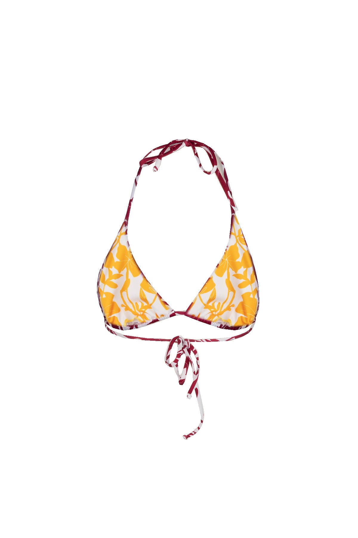 COSTUMI_DA_BAGNO_MODA_MARE_W101KTL367H_A907H_Image_2