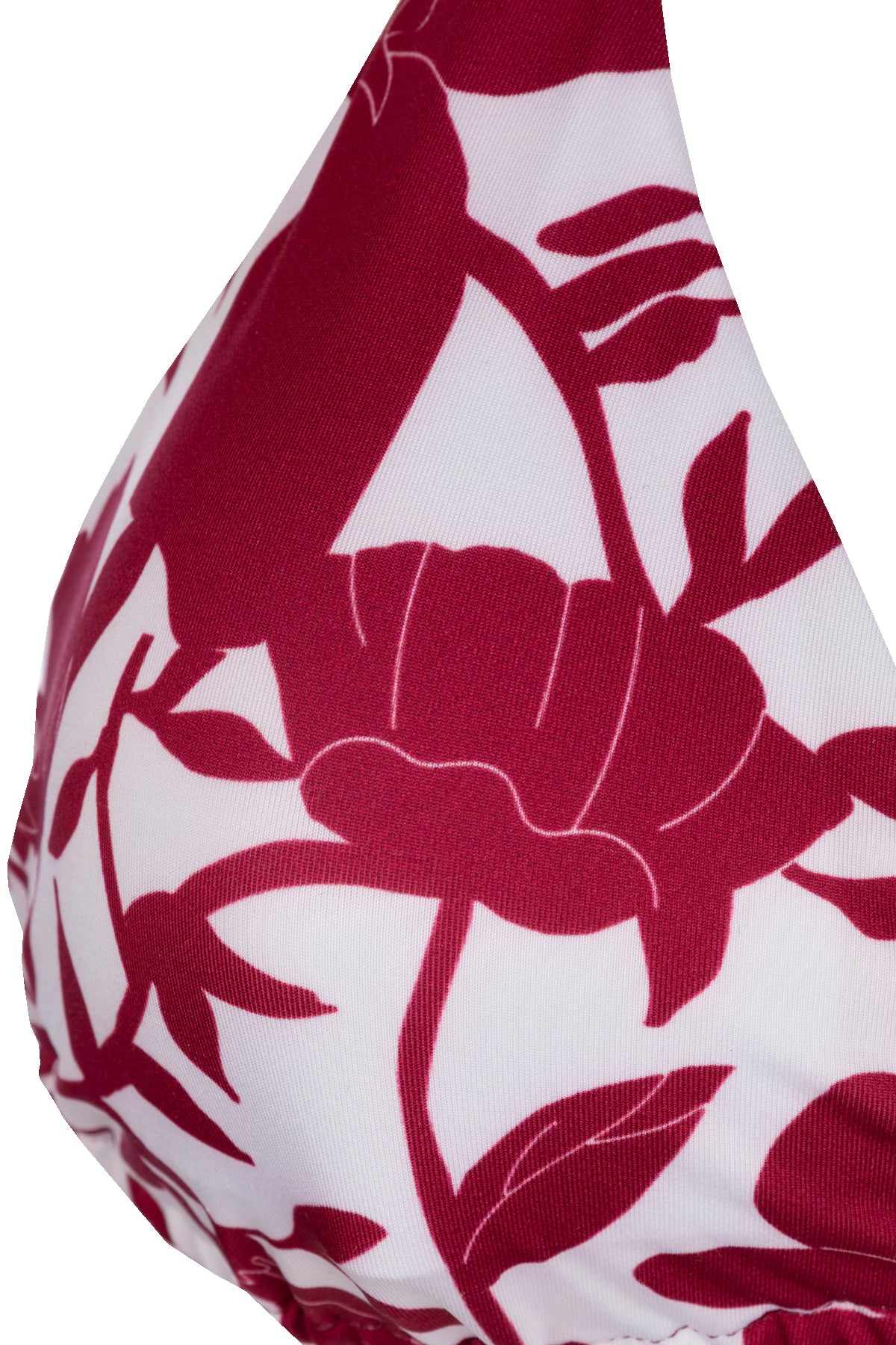COSTUMI_DA_BAGNO_MODA_MARE_W101KTL367H_A907H_Image_3