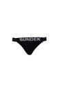 COSTUMI_DA_BAGNO_MODA_MARE_W201KBL3000_00400_Image_1