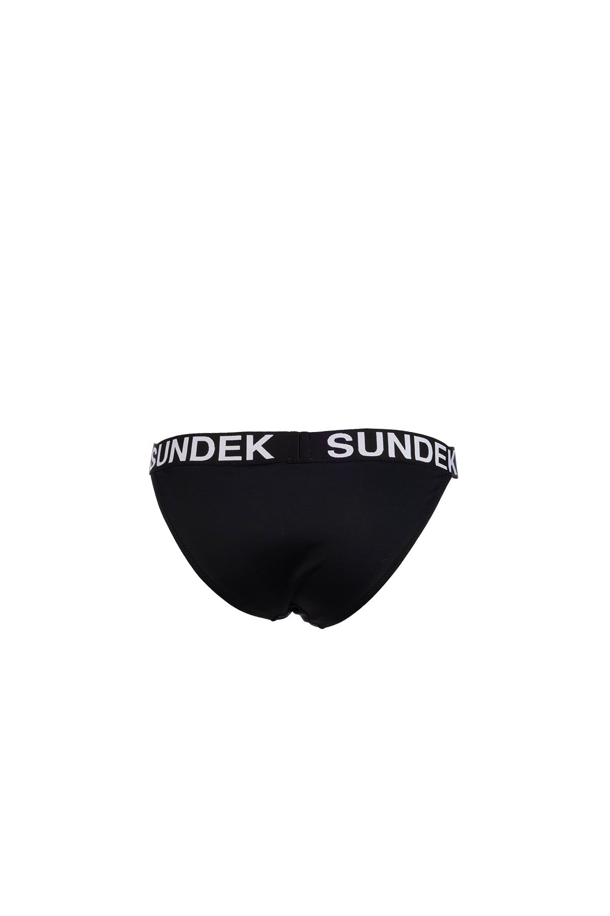 COSTUMI_DA_BAGNO_MODA_MARE_W201KBL3000_00400_Image_2