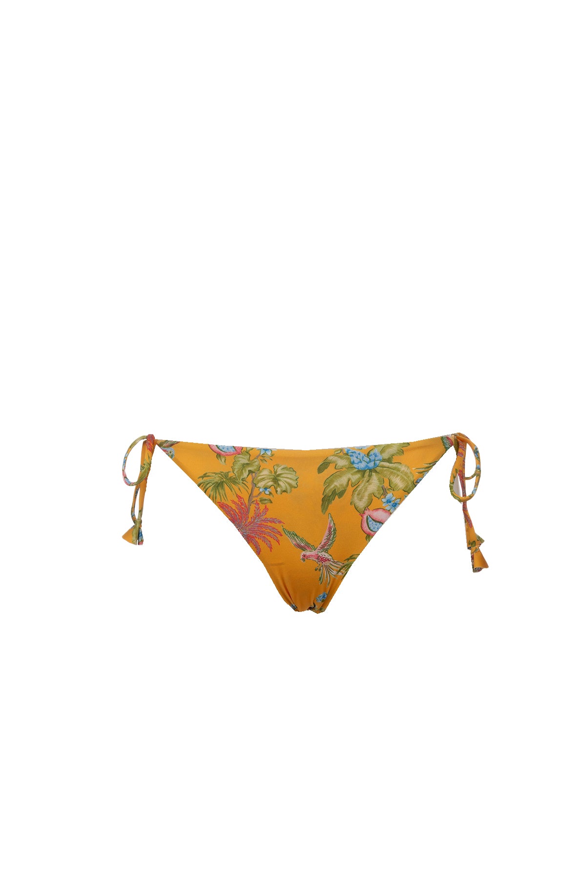 COSTUMI_DA_BAGNO_MODA_MARE_W206KBL36WP_A71WP_Image_1
