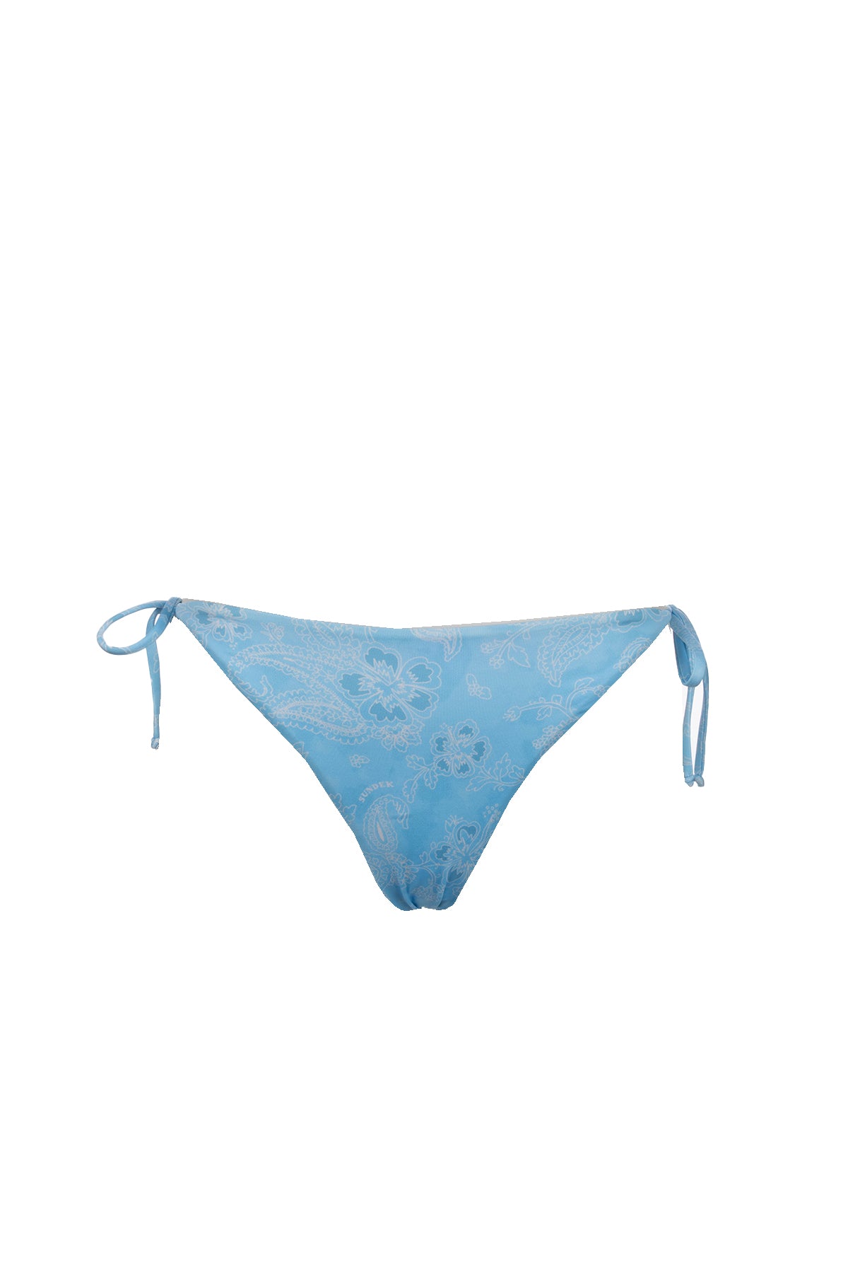 COSTUMI_DA_BAGNO_MODA_MARE_W206KBL36YI_975YI_Image_1