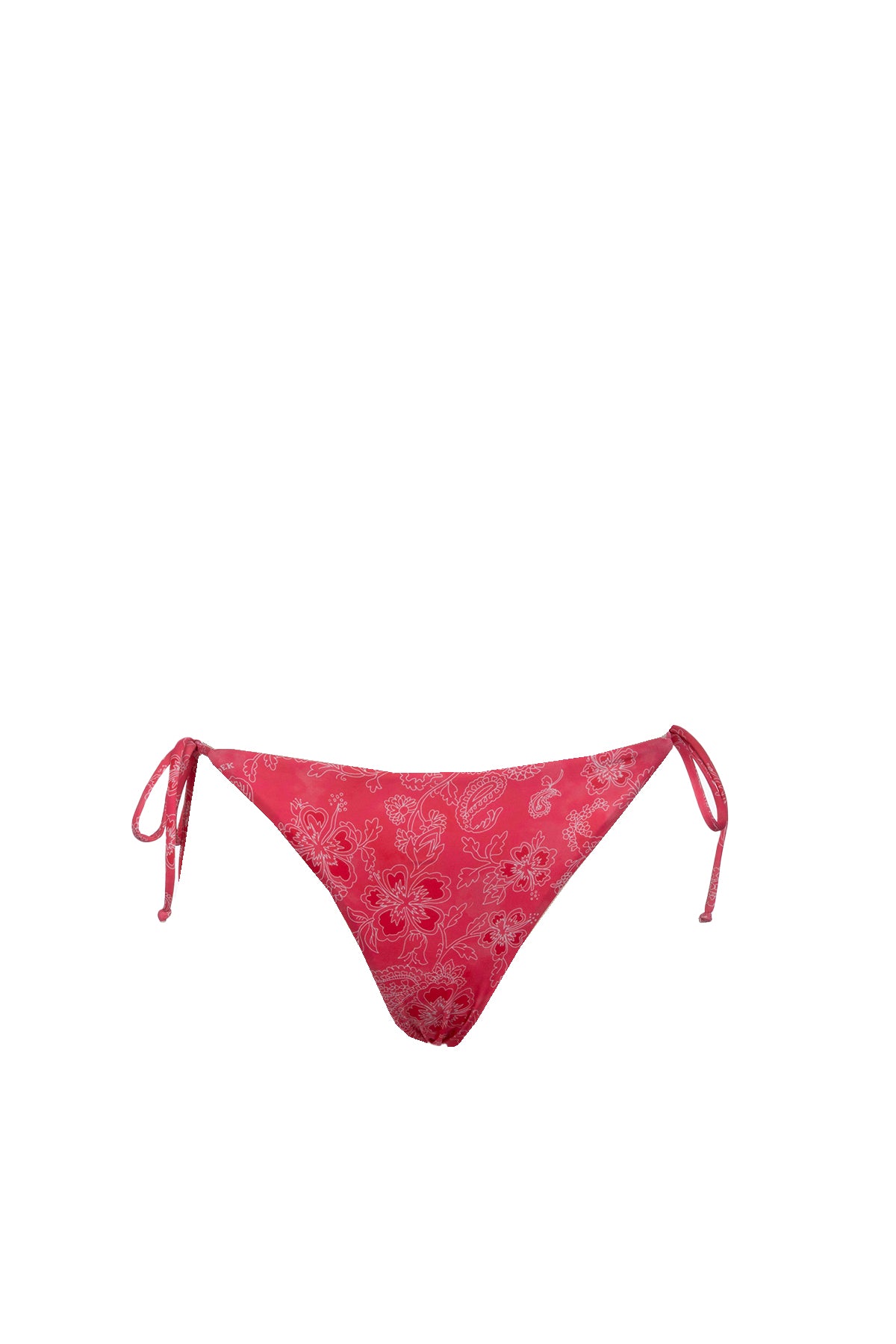 COSTUMI_DA_BAGNO_MODA_MARE_W206KBL36YI_A70YI_Image_1