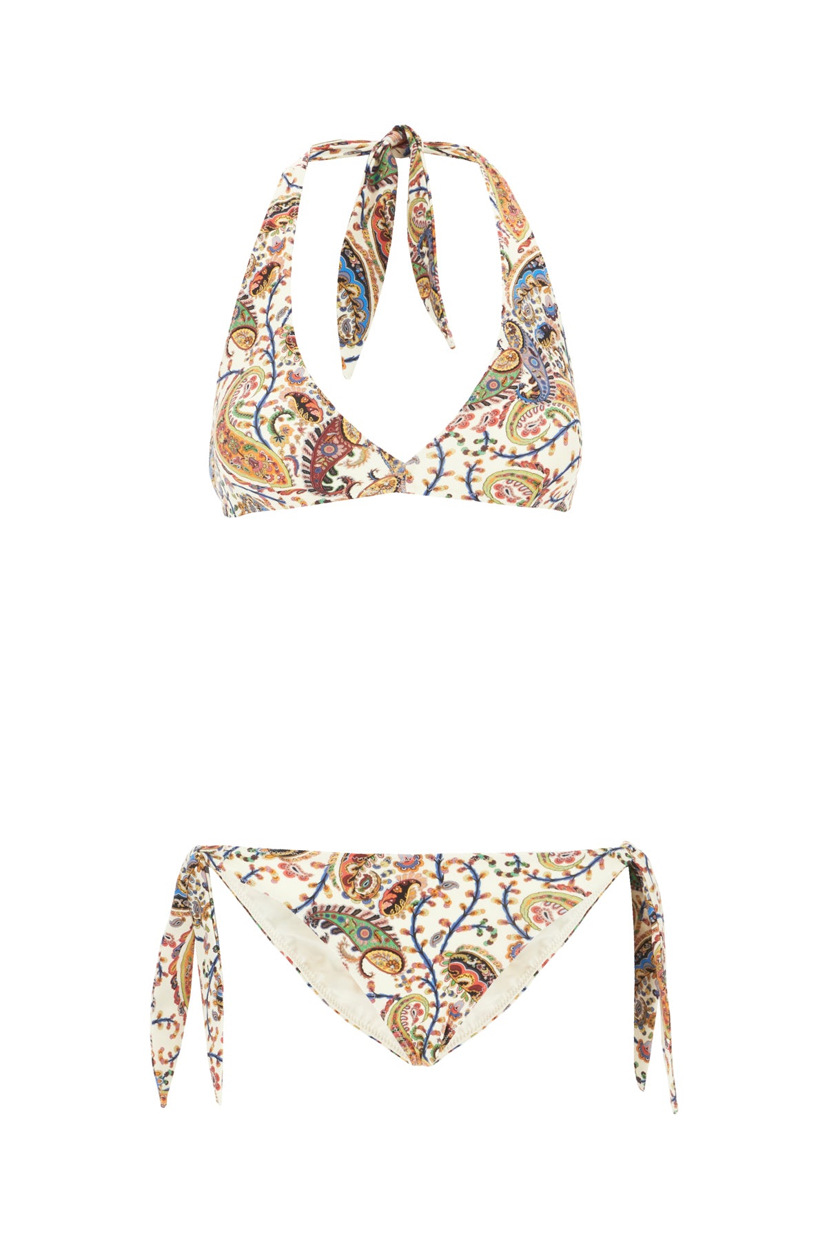 COSTUMI_DA_BAGNO_MODA_MARE_WRPB0007AKF26_X0801_Image_1