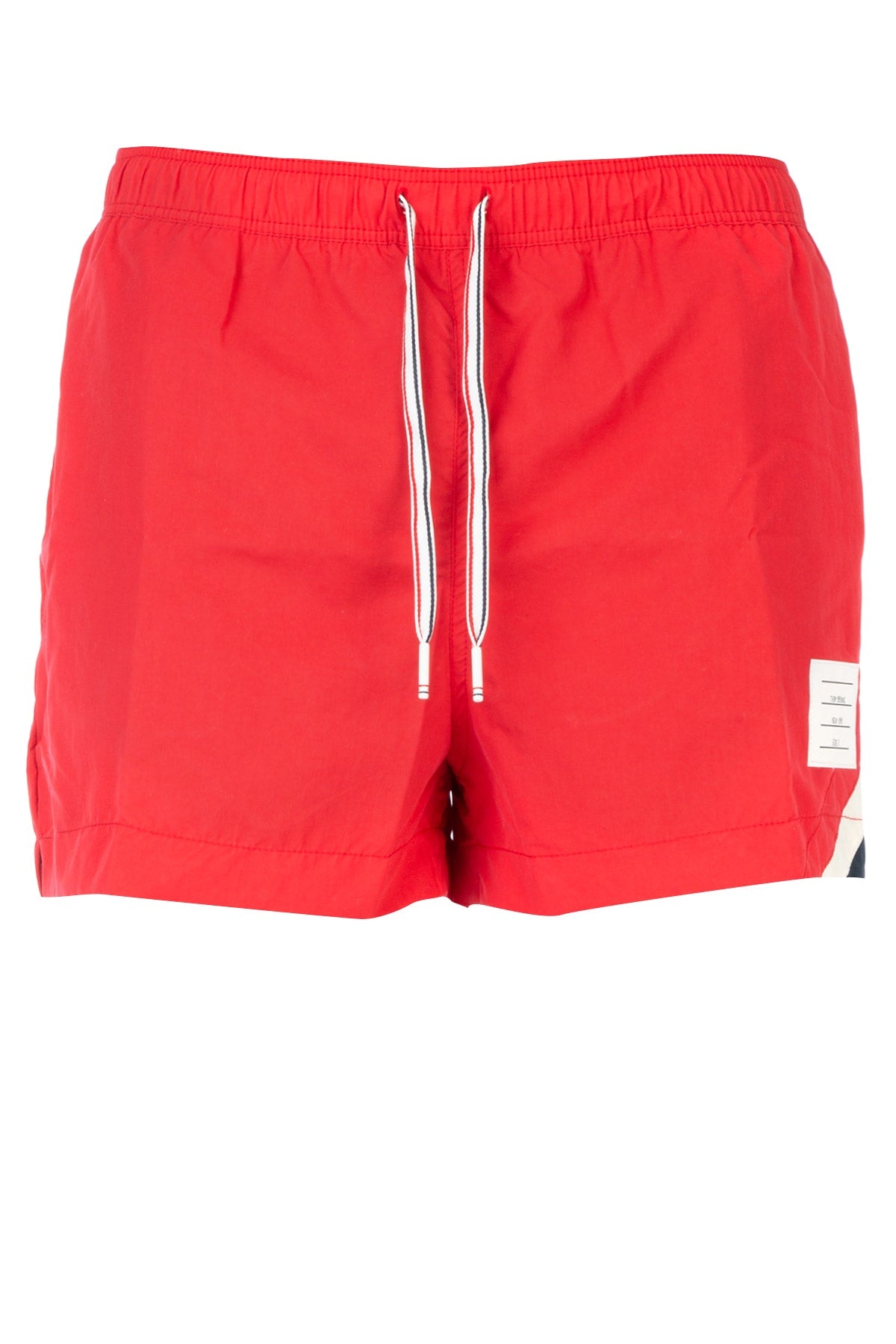 COSTUMI_DA_BAGNO_MTT007A01826_600_Image_1