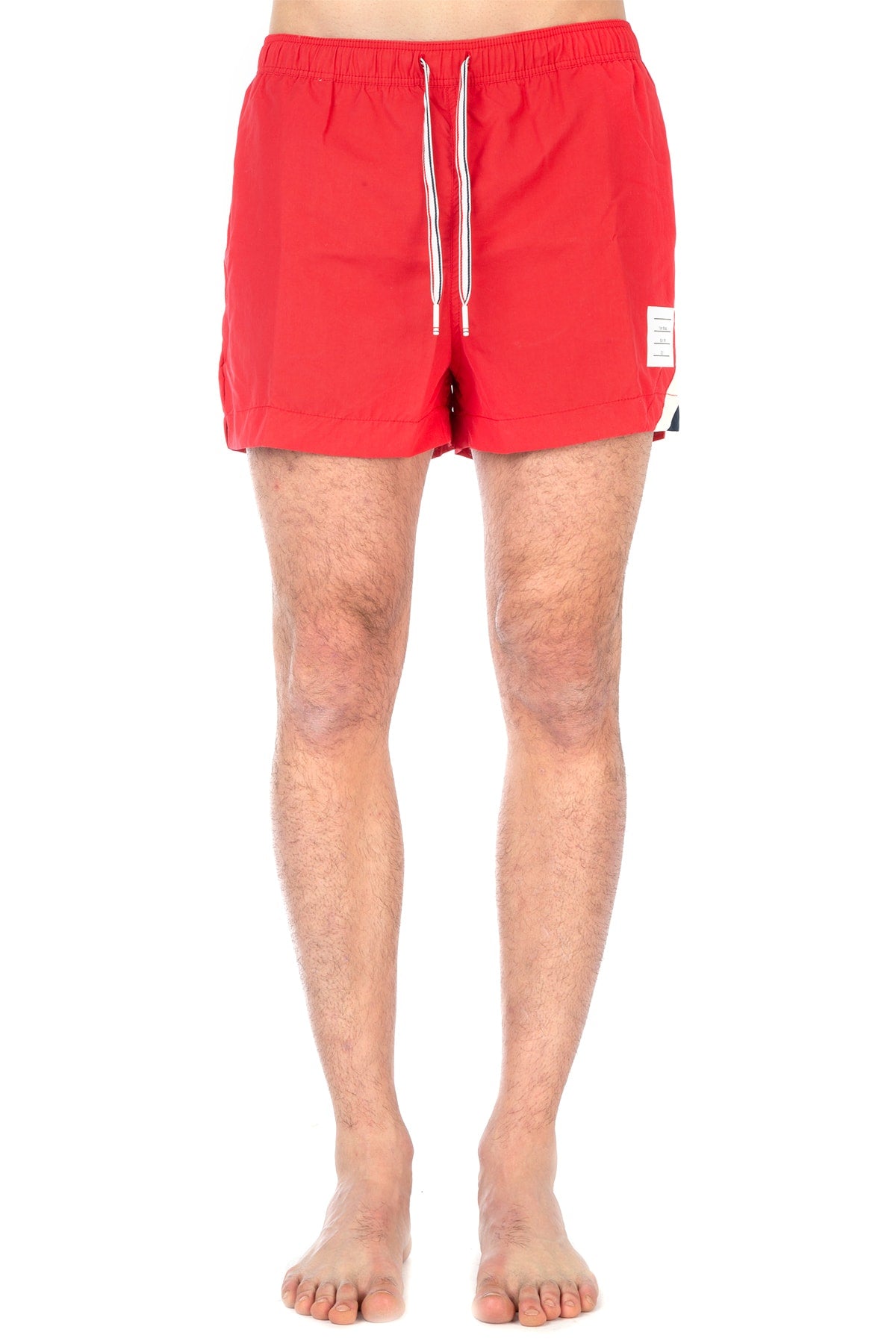 COSTUMI_DA_BAGNO_MTT007A01826_600_Image_2