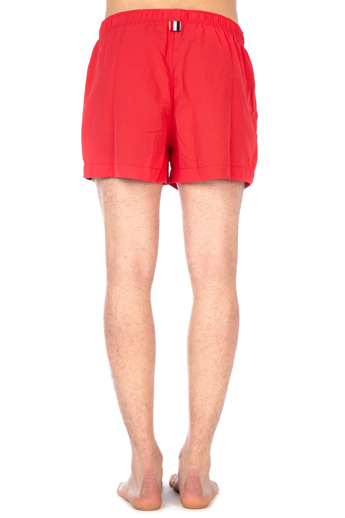 COSTUMI_DA_BAGNO_MTT007A01826_600_Image_3