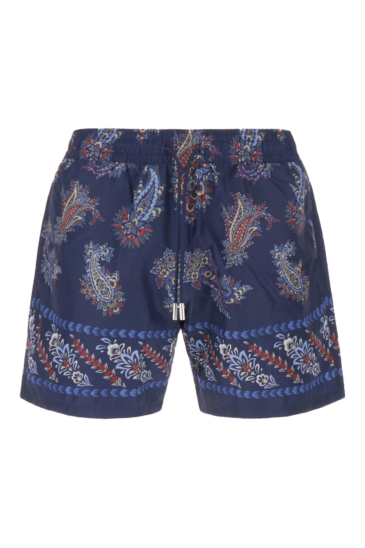 COSTUMI_DA_BAGNO_e_MODA_MARE_MRPB000299SPS27_X0883_Image_1