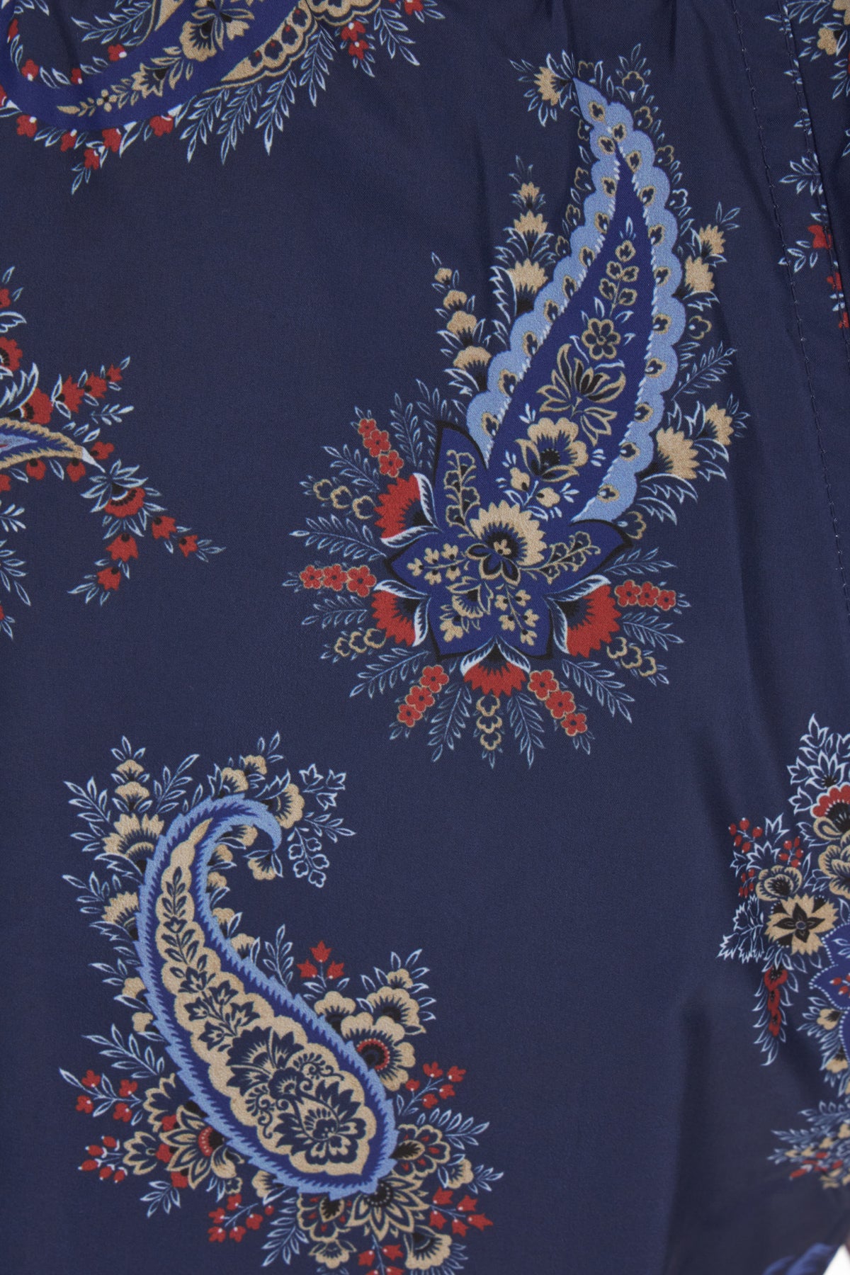 COSTUMI_DA_BAGNO_e_MODA_MARE_MRPB000299SPS27_X0883_Image_3