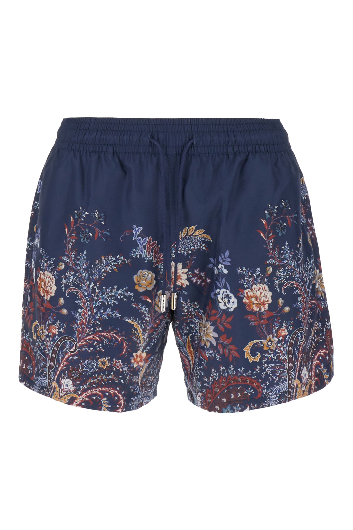 COSTUMI_DA_BAGNO_e_MODA_MARE_MRPB000299SPS29_X0883_Image_1