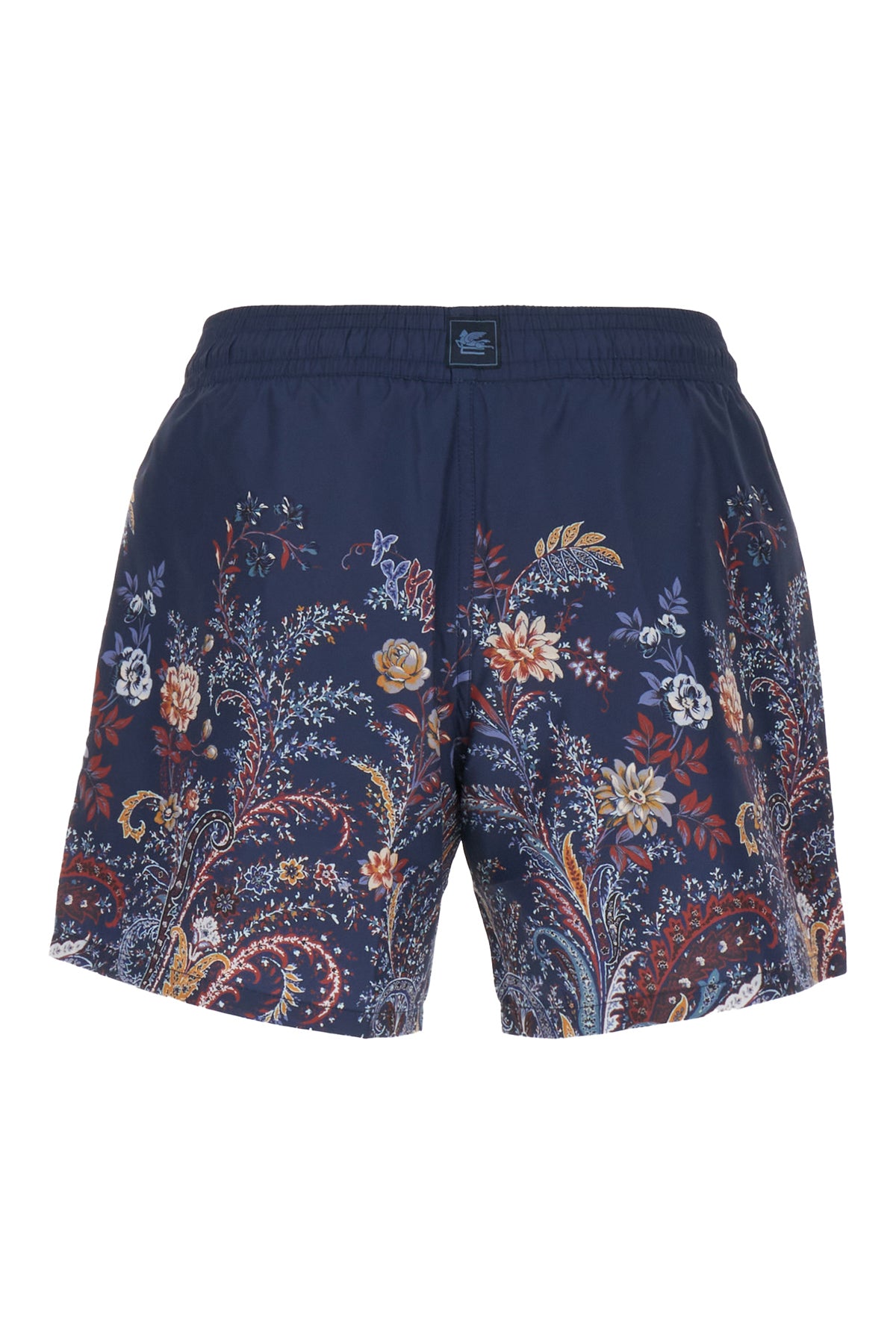 COSTUMI_DA_BAGNO_e_MODA_MARE_MRPB000299SPS29_X0883_Image_2