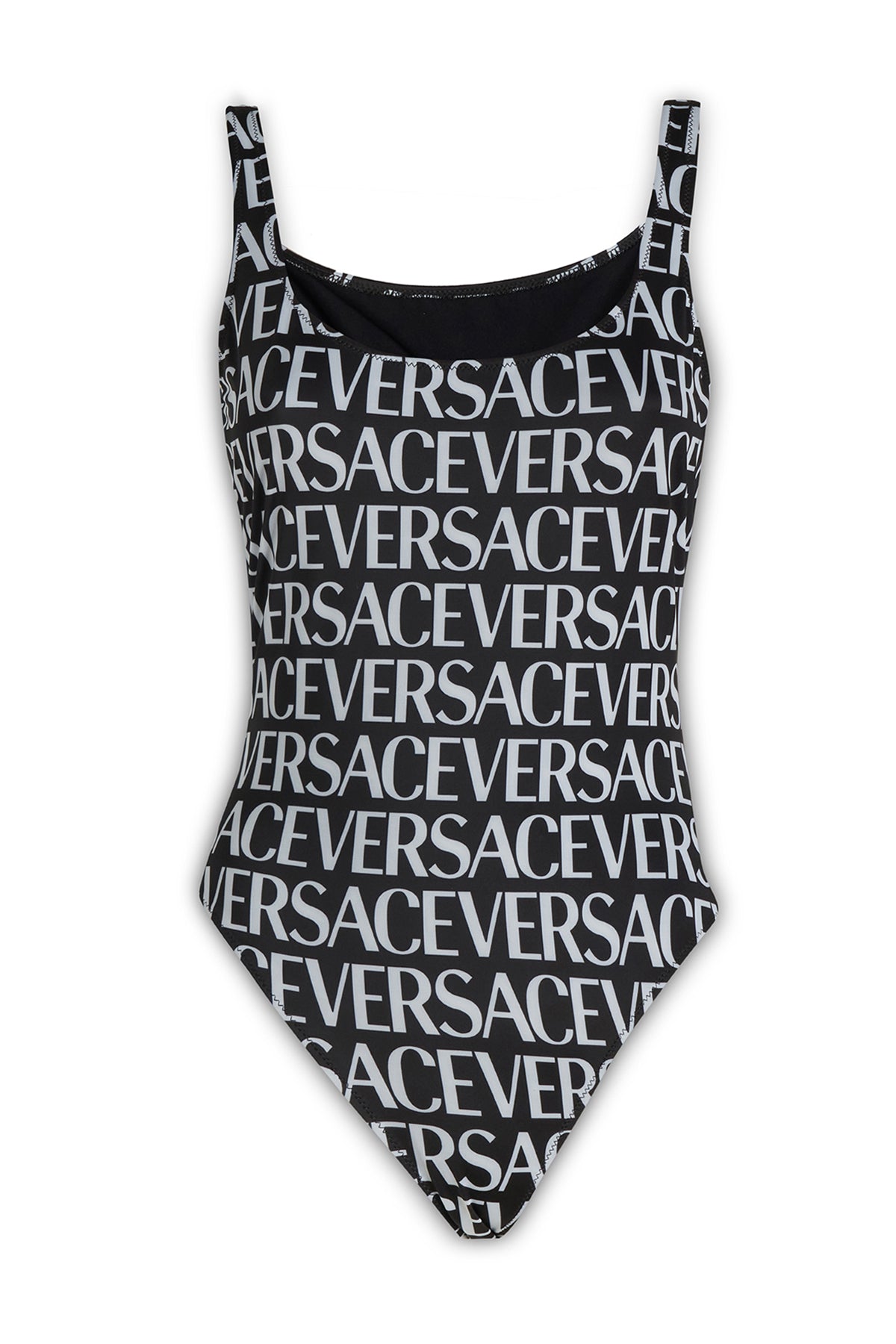 COSTUMI_MODA_MARE_10014081A05460_5B040_Image_1