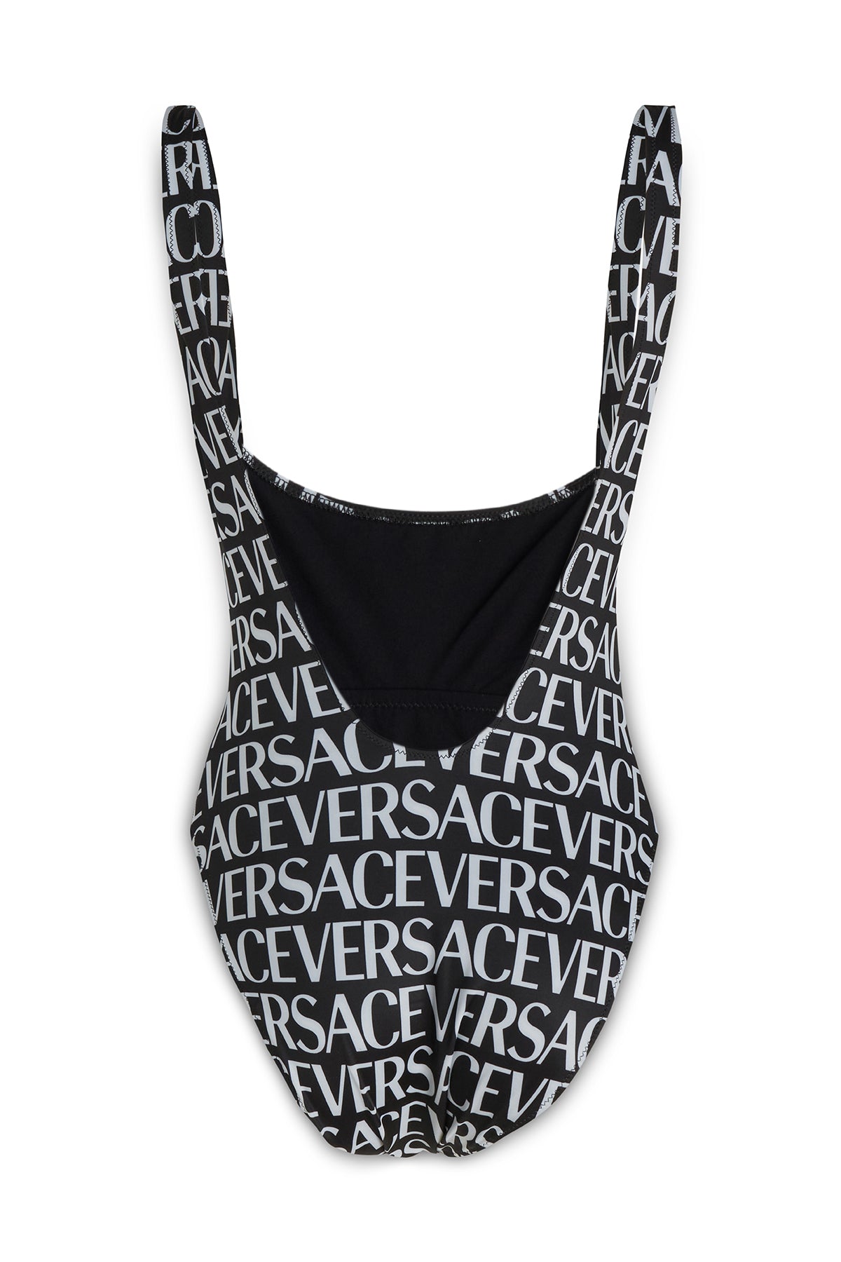 COSTUMI_MODA_MARE_10014081A05460_5B040_Image_2