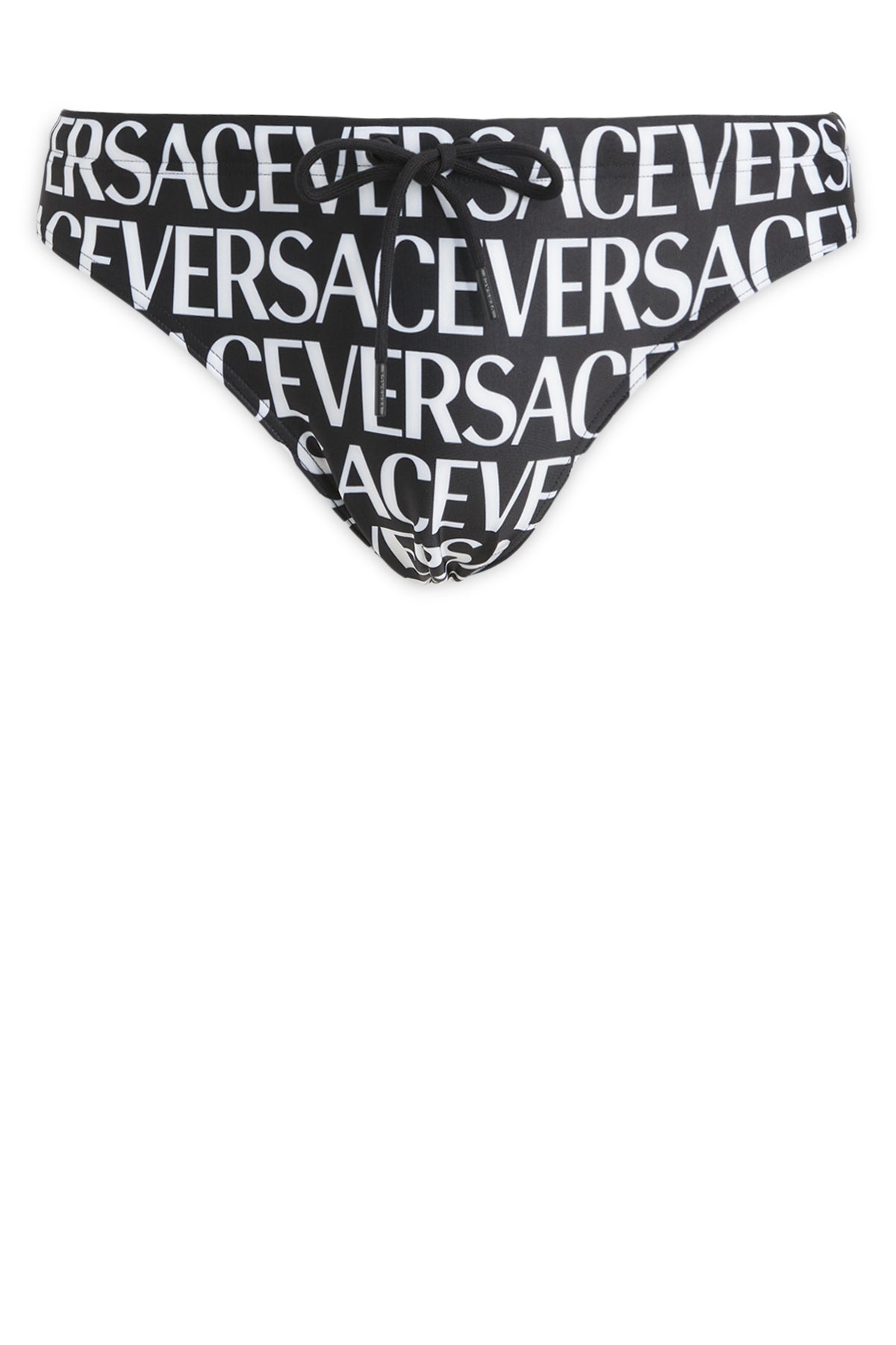 COSTUMI_MODA_MARE_10025151A05460_5B040_Image_1