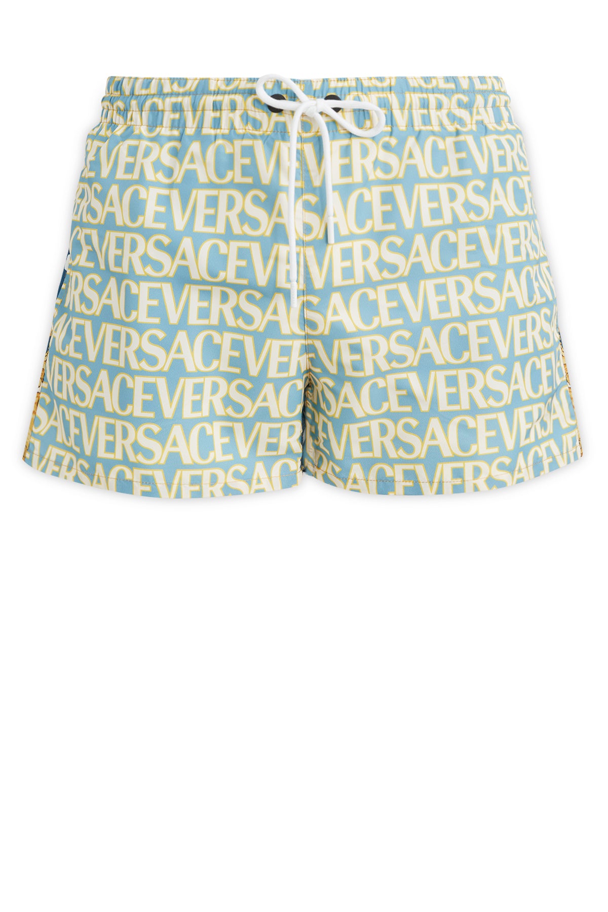 COSTUMI_MODA_MARE_10025161A07856_5V510_Image_1