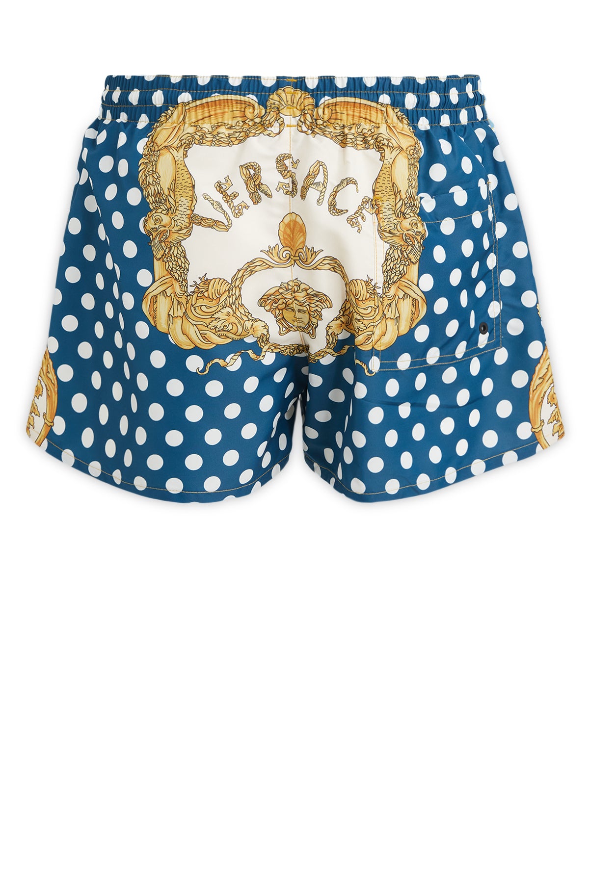 COSTUMI_MODA_MARE_10025161A07856_5V510_Image_2