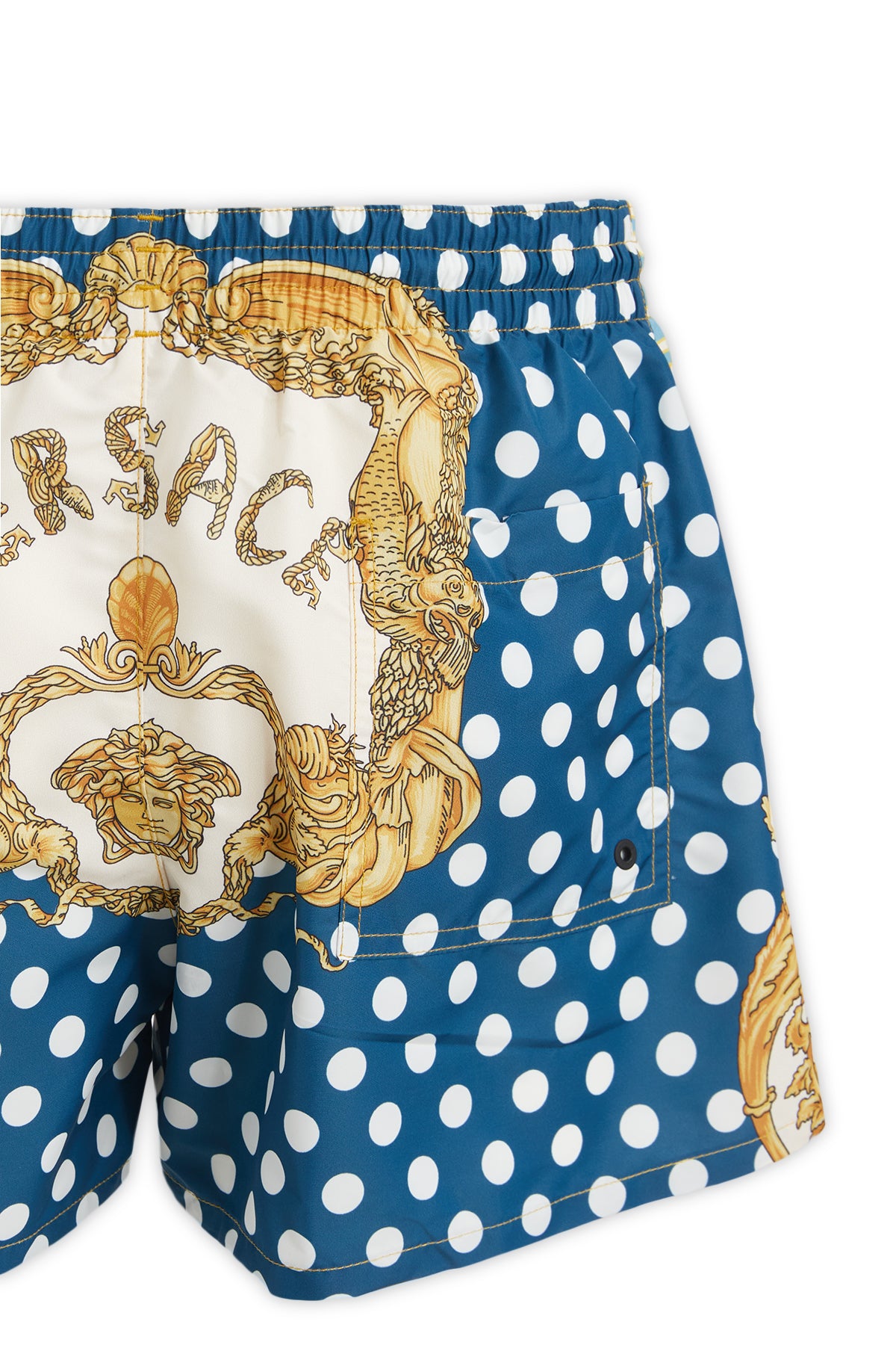 COSTUMI_MODA_MARE_10025161A07856_5V510_Image_3