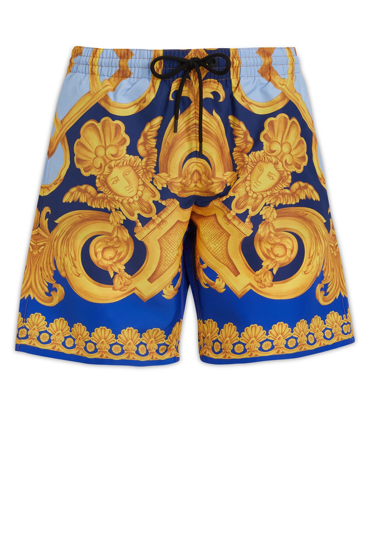 COSTUMI_MODA_MARE_10025171A06328_5U670_Image_1