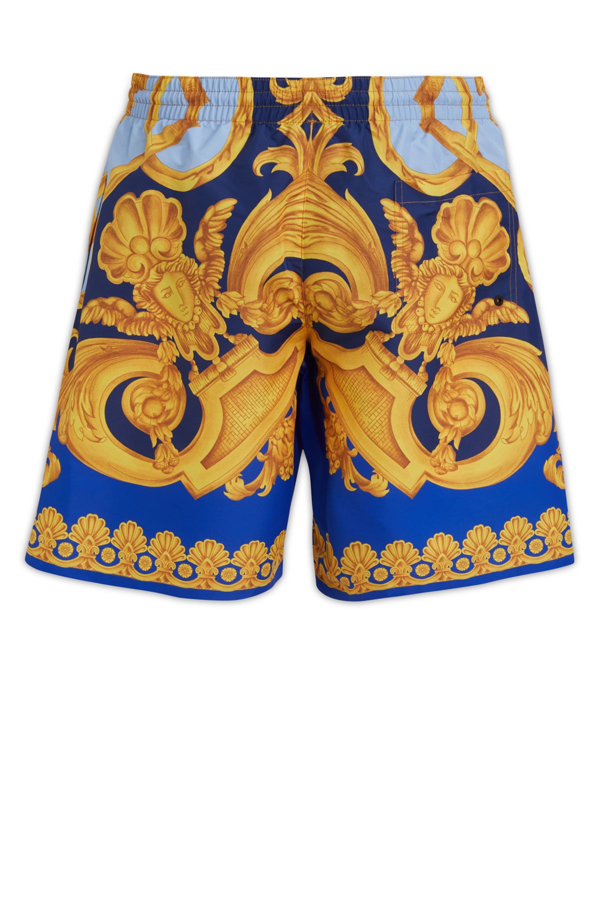 COSTUMI_MODA_MARE_10025171A06328_5U670_Image_2
