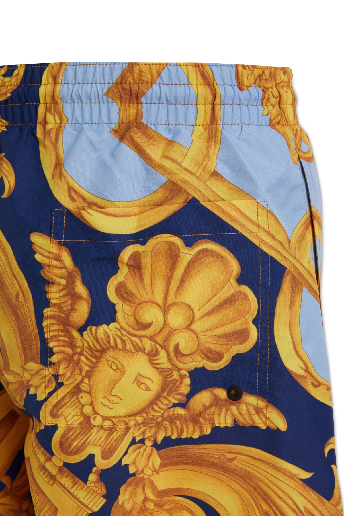 COSTUMI_MODA_MARE_10025171A06328_5U670_Image_3
