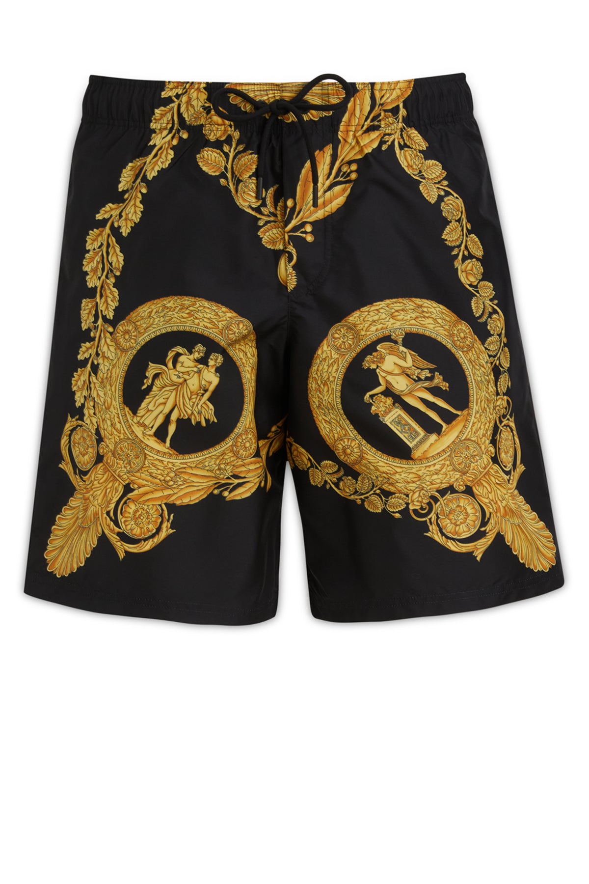 COSTUMI_MODA_MARE_10025171A06990_5B000_Image_1