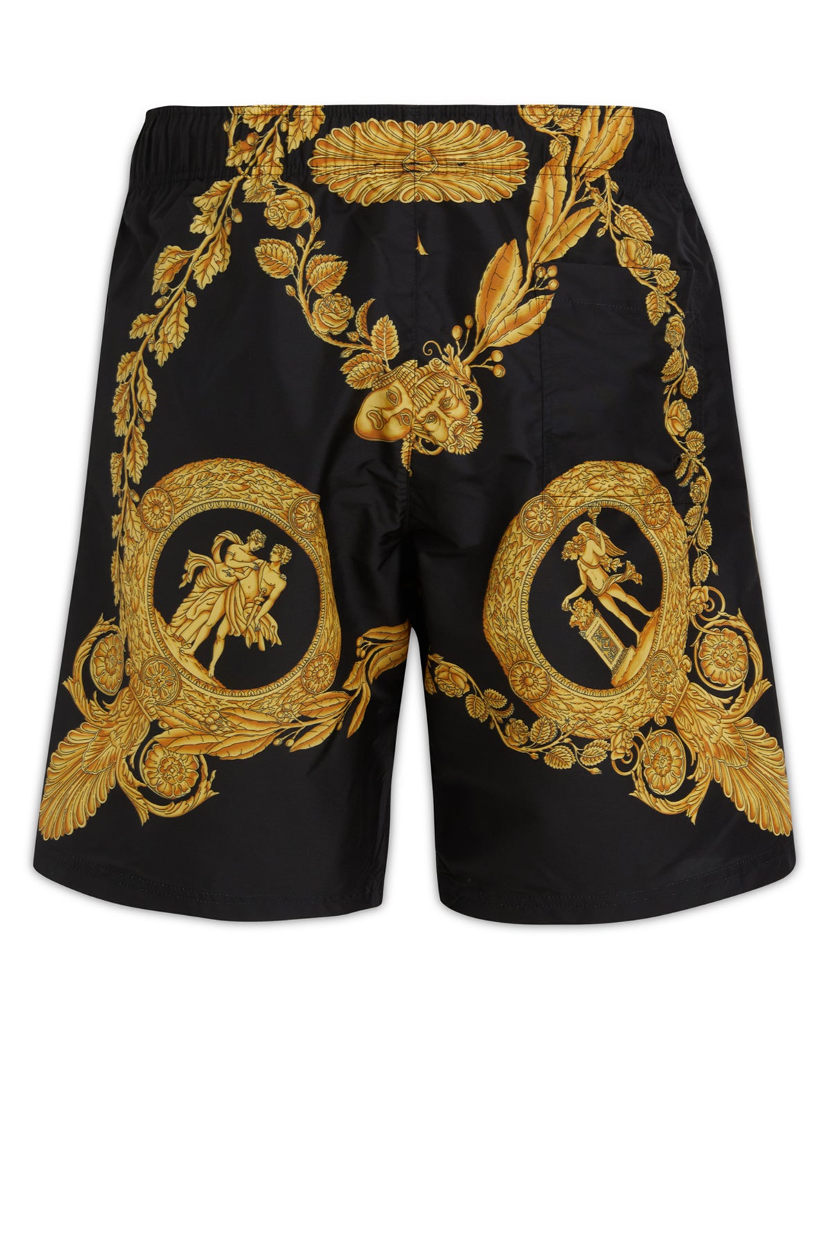COSTUMI_MODA_MARE_10025171A06990_5B000_Image_2