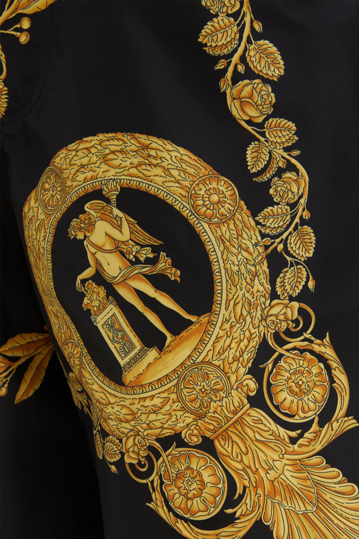 COSTUMI_MODA_MARE_10025171A06990_5B000_Image_3