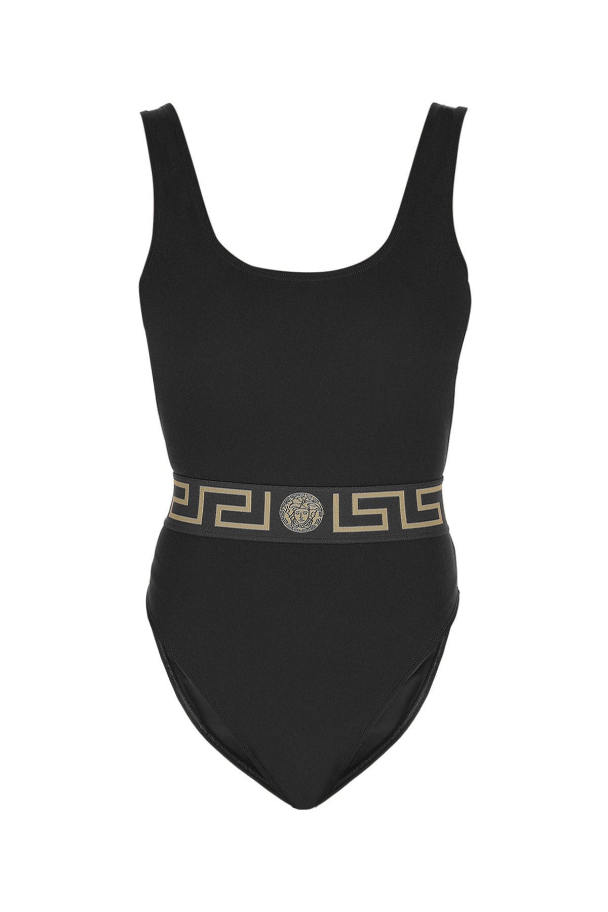 COSTUMI_MODA_MARE_1003204A232185_1B000_Image_1