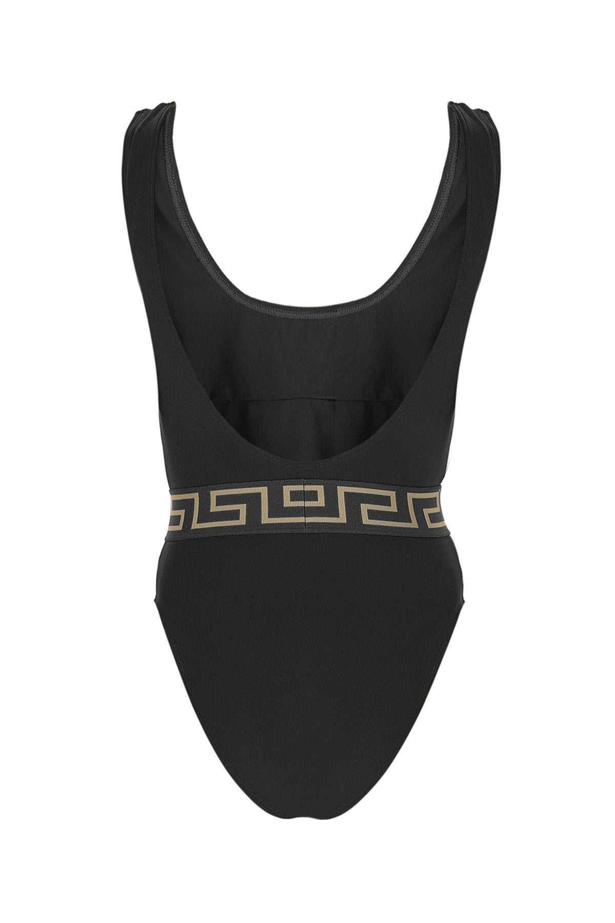 COSTUMI_MODA_MARE_1003204A232185_1B000_Image_2