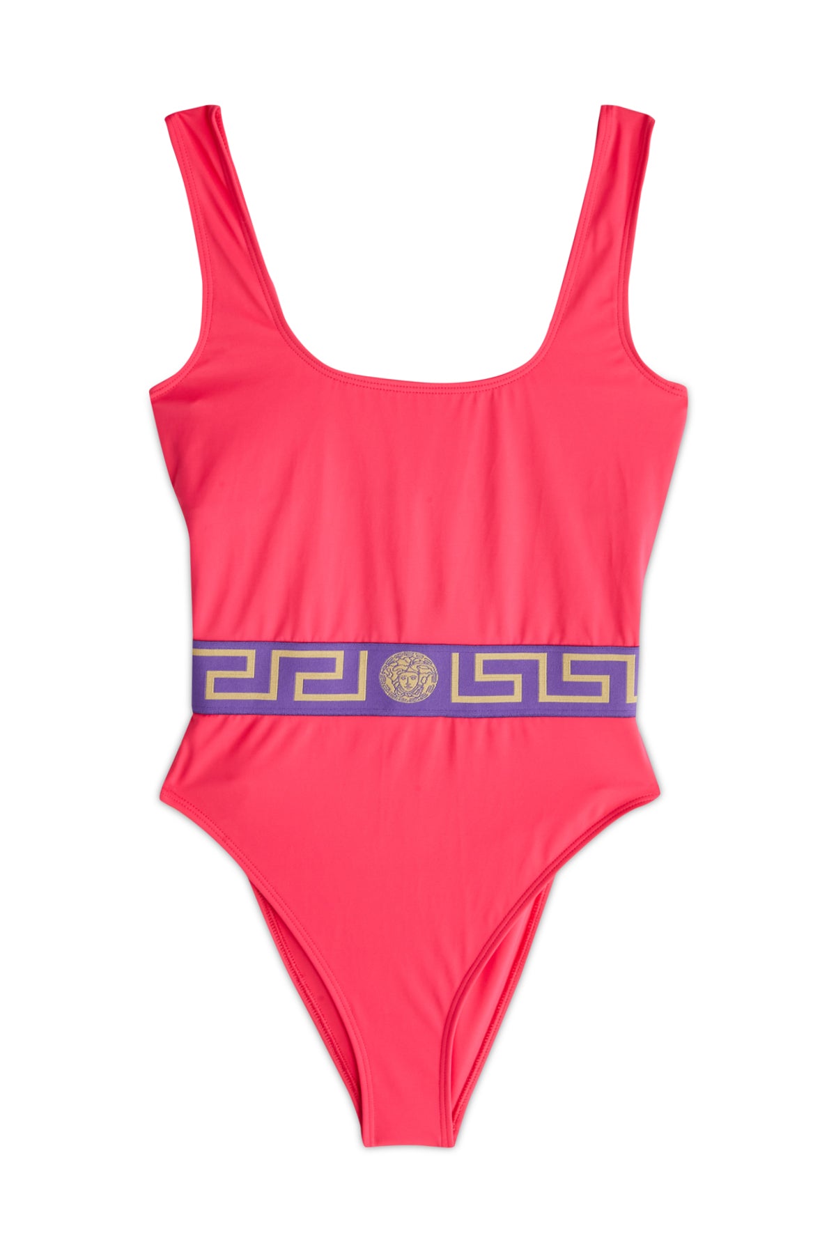 COSTUMI_MODA_MARE_1003204A232185_2PK00_Image_1