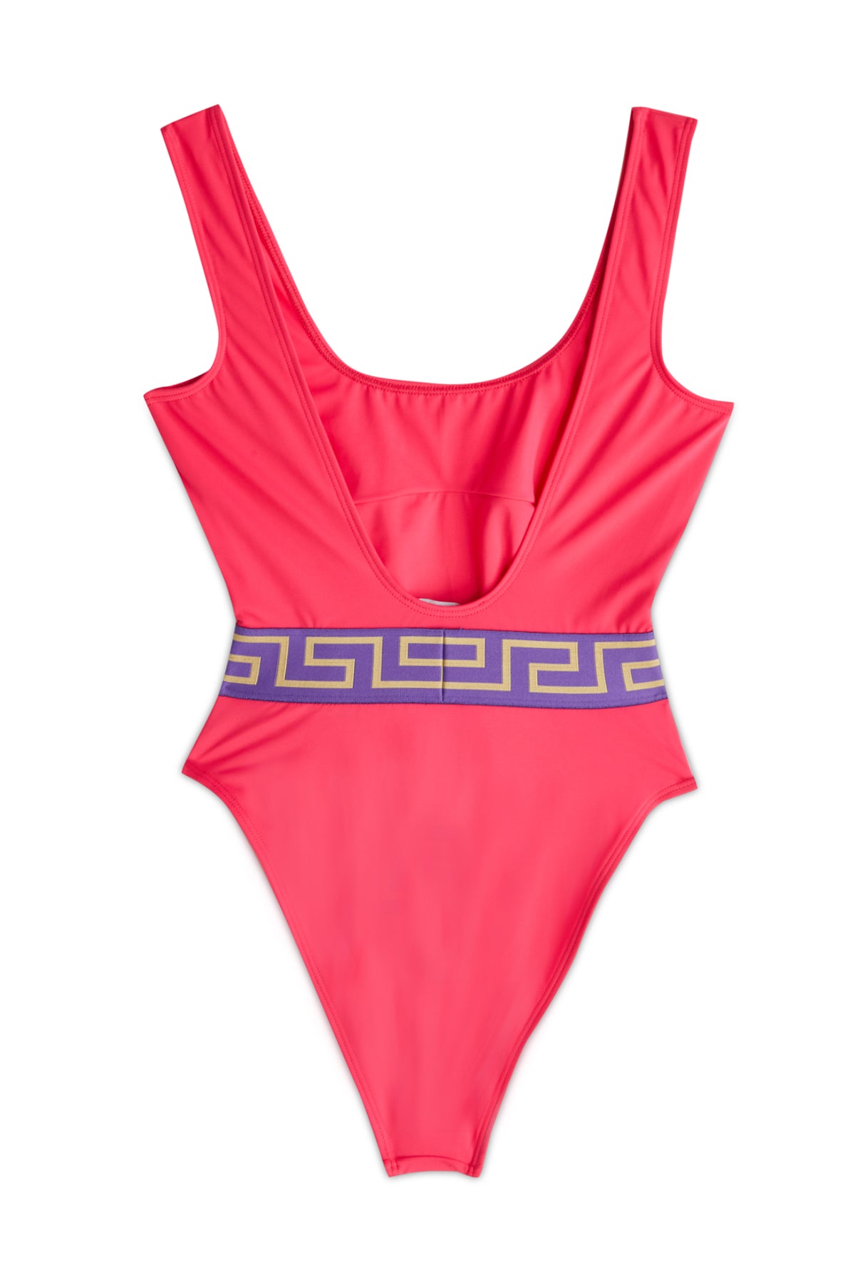 COSTUMI_MODA_MARE_1003204A232185_2PK00_Image_2